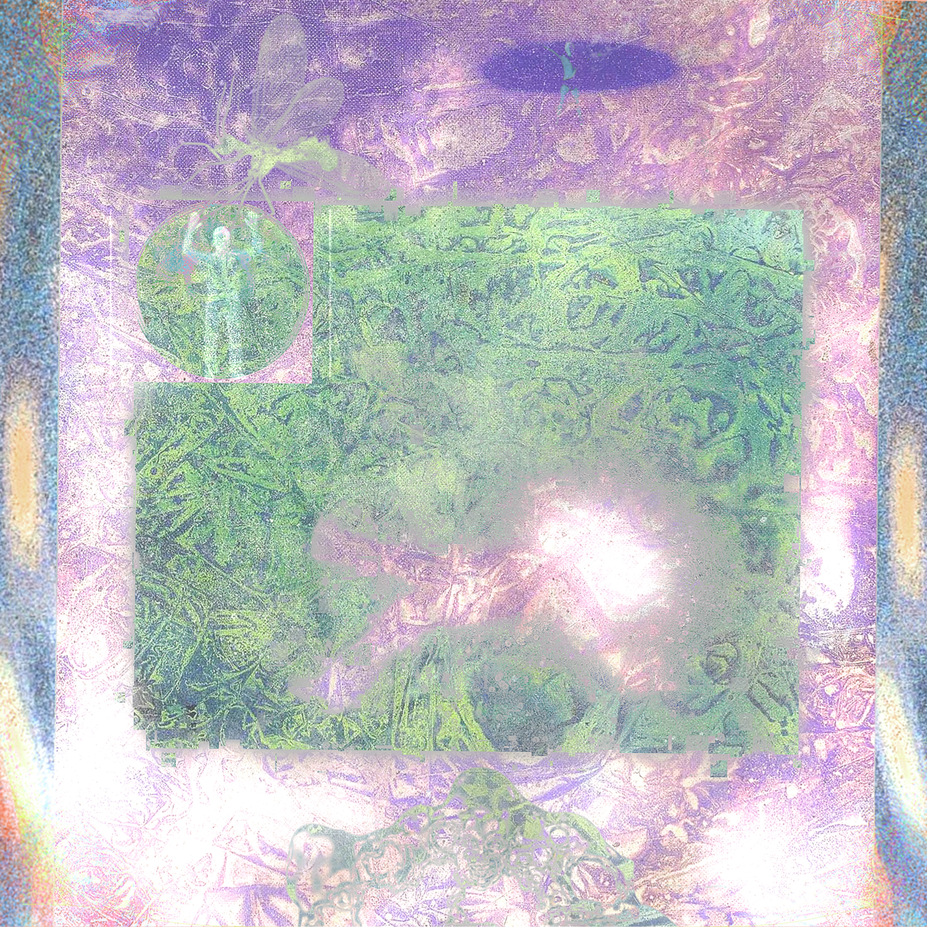 Cool art title 1