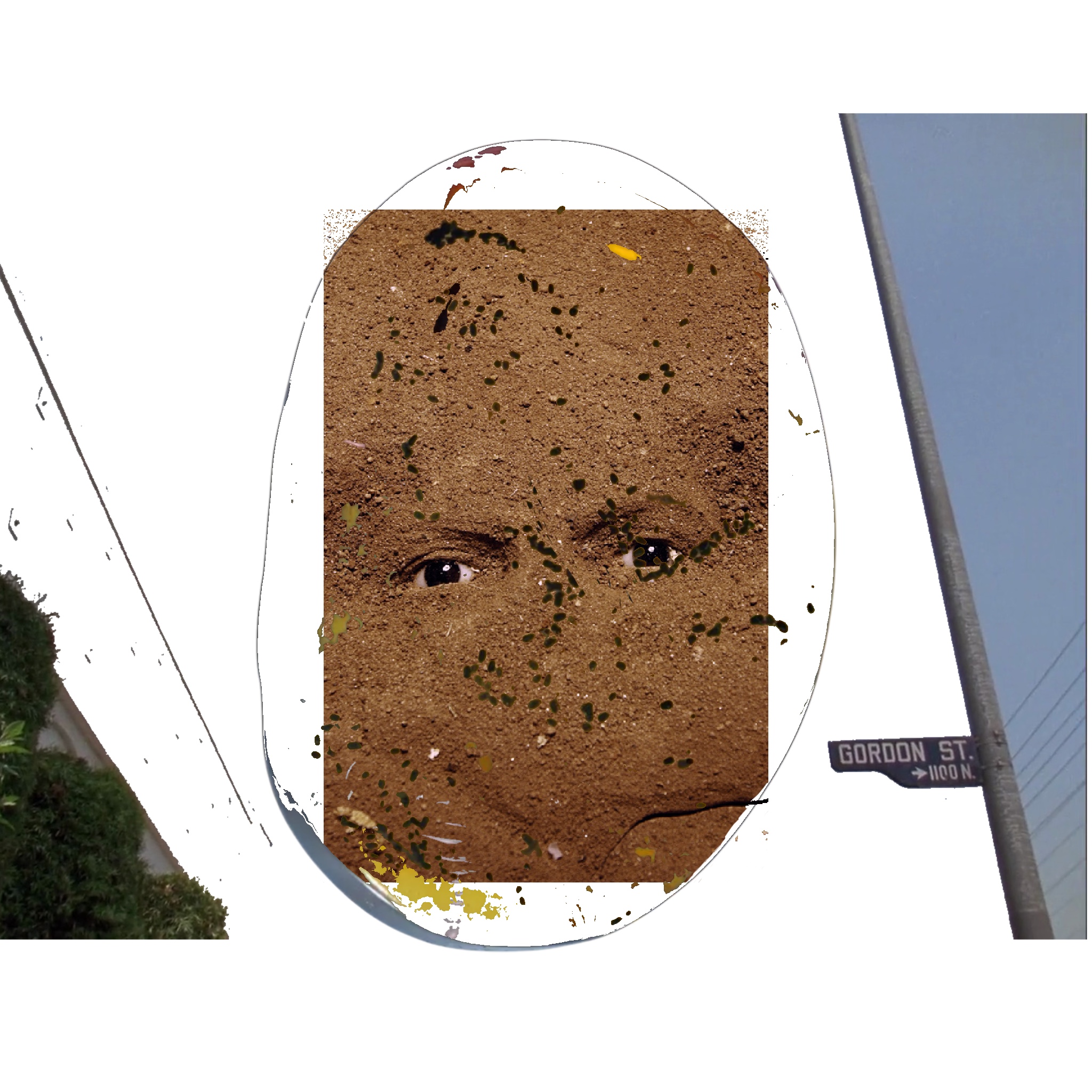 art10
