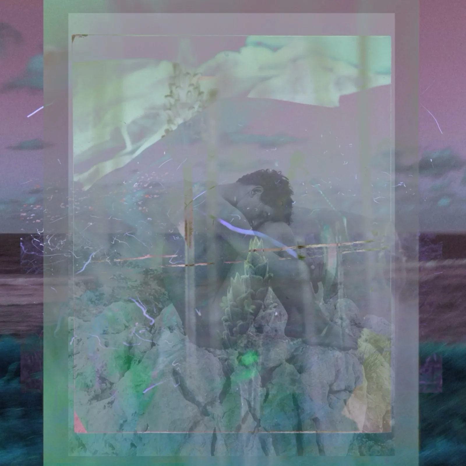 Art 108
