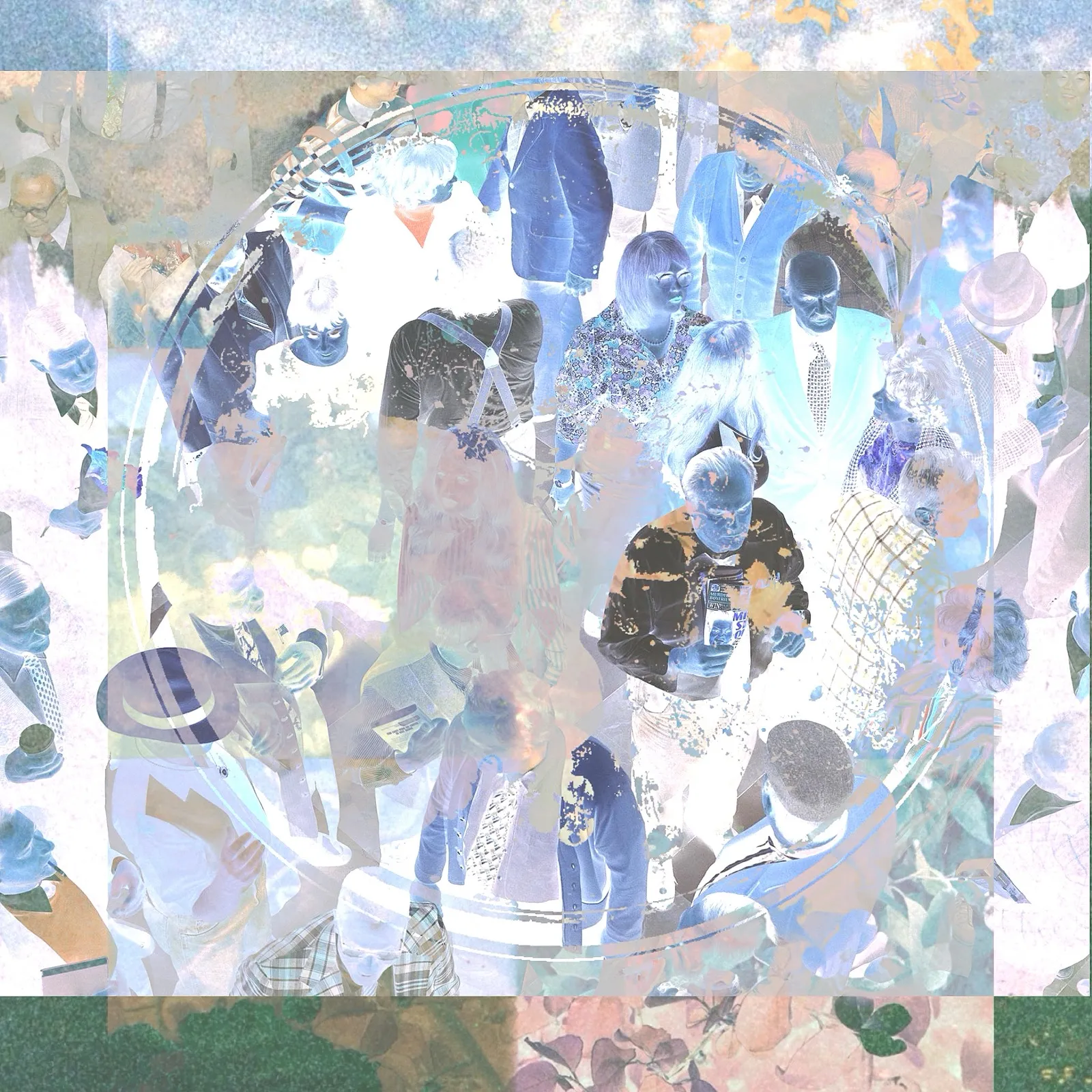 Art 109