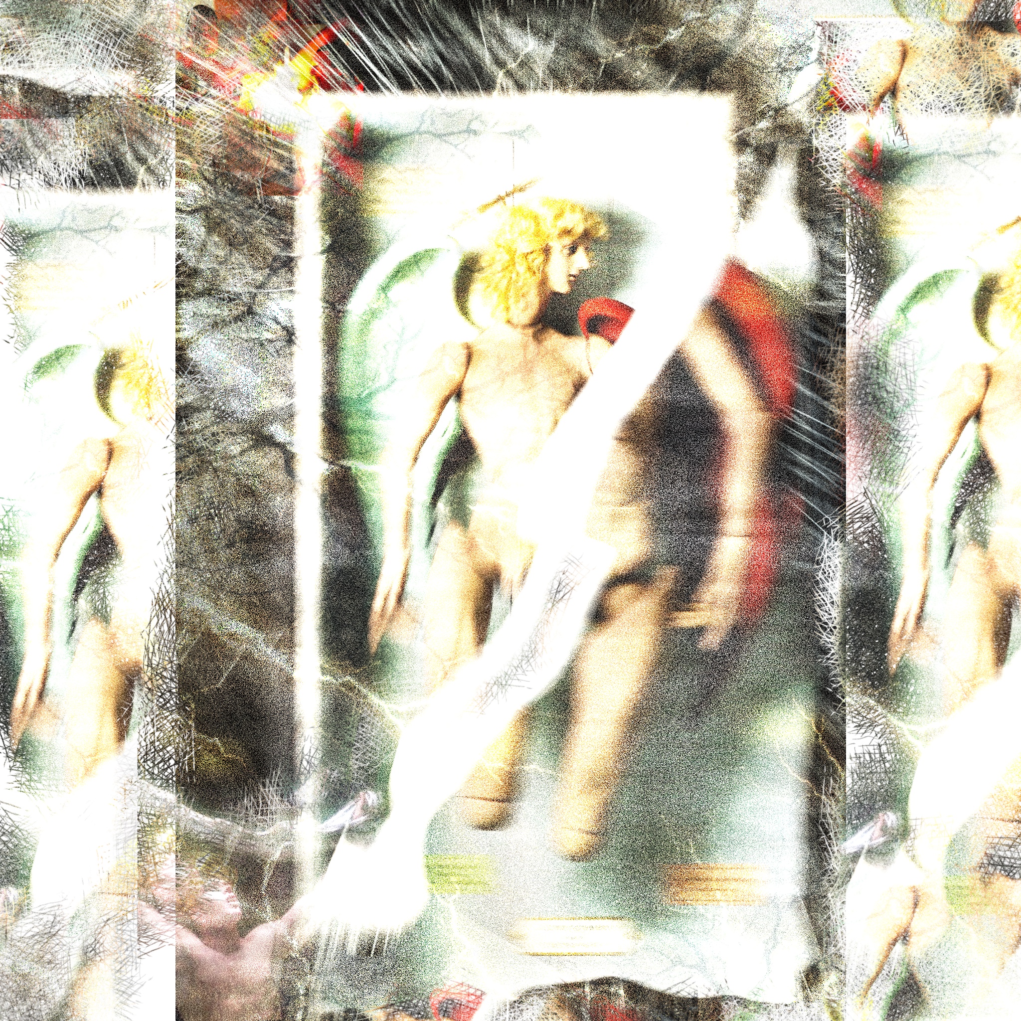 art11