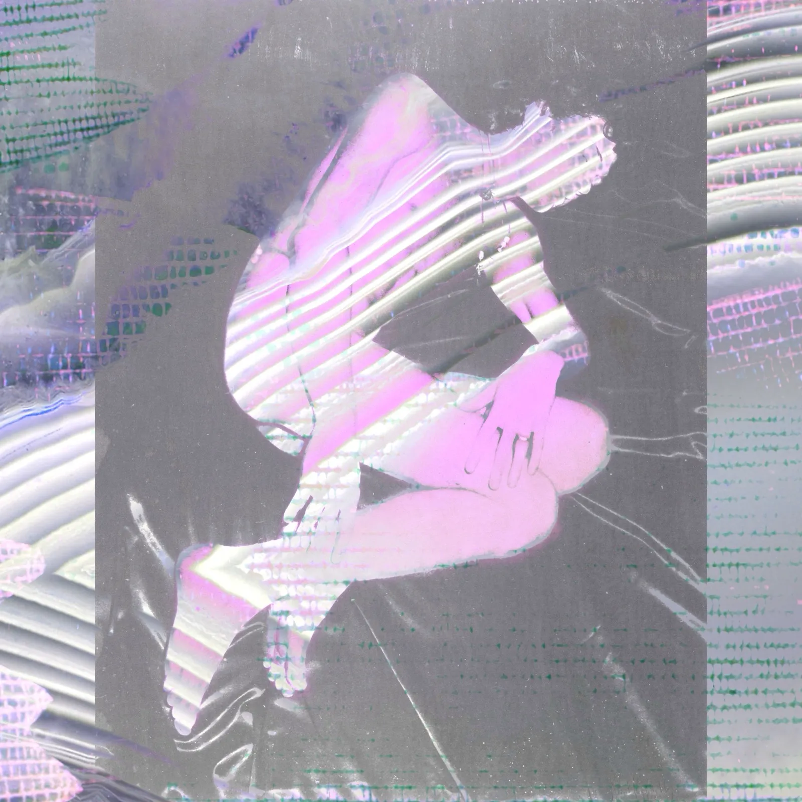 Art 113