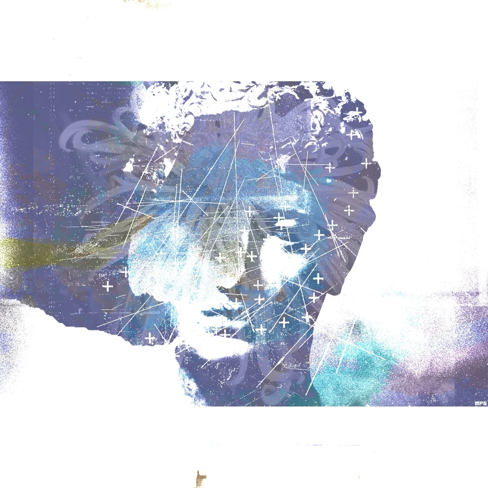 Art 114
