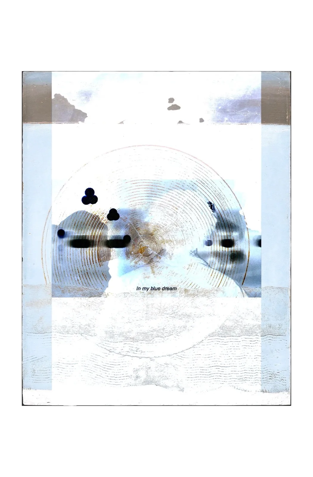 Art 118