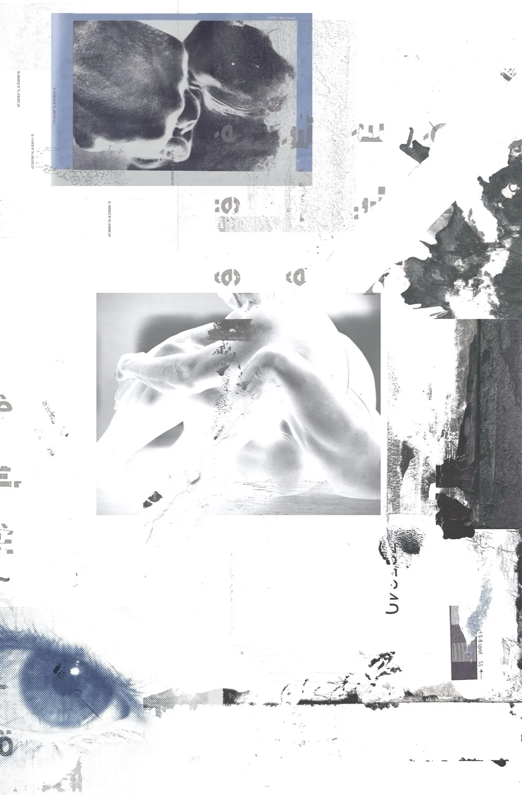 Art 119