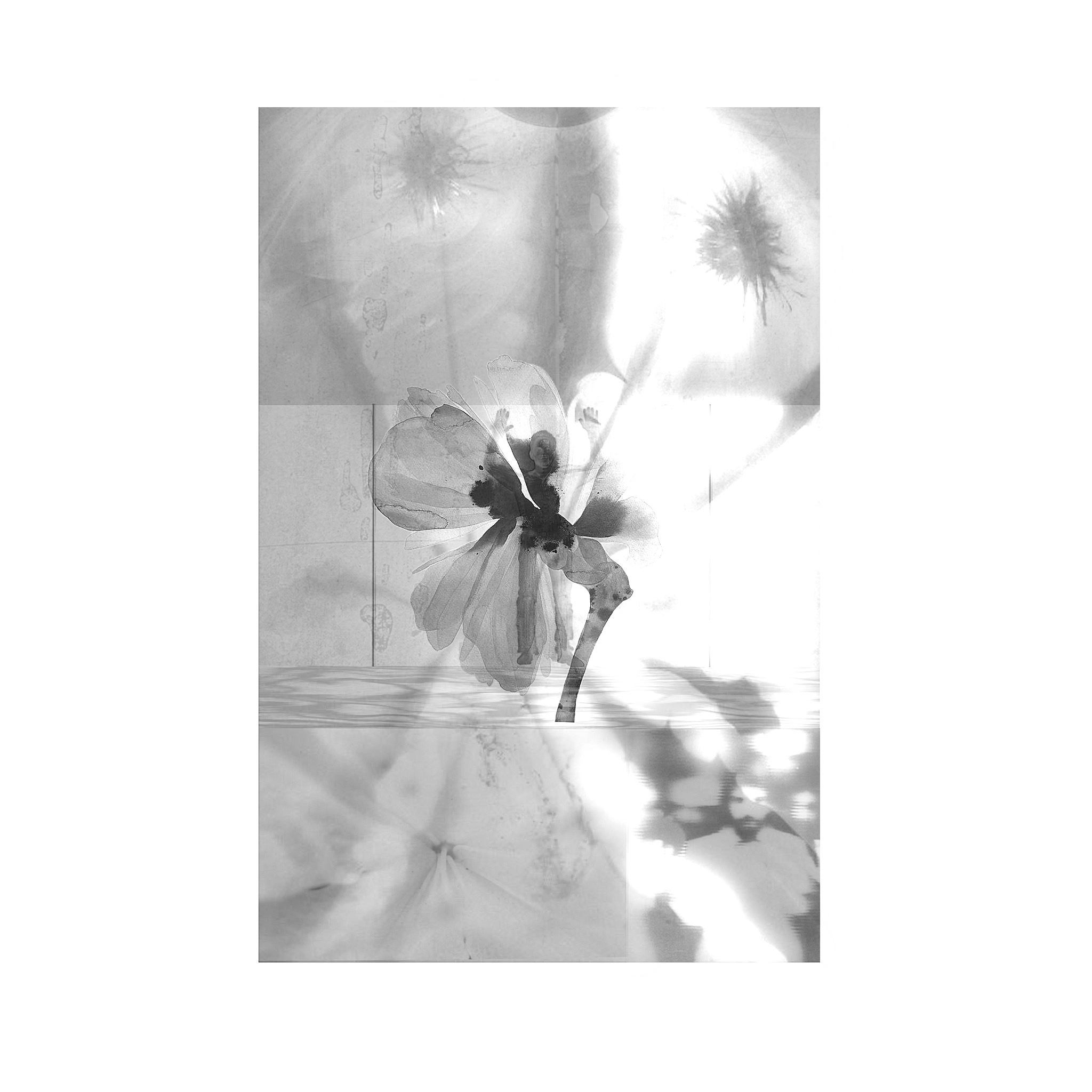 art12