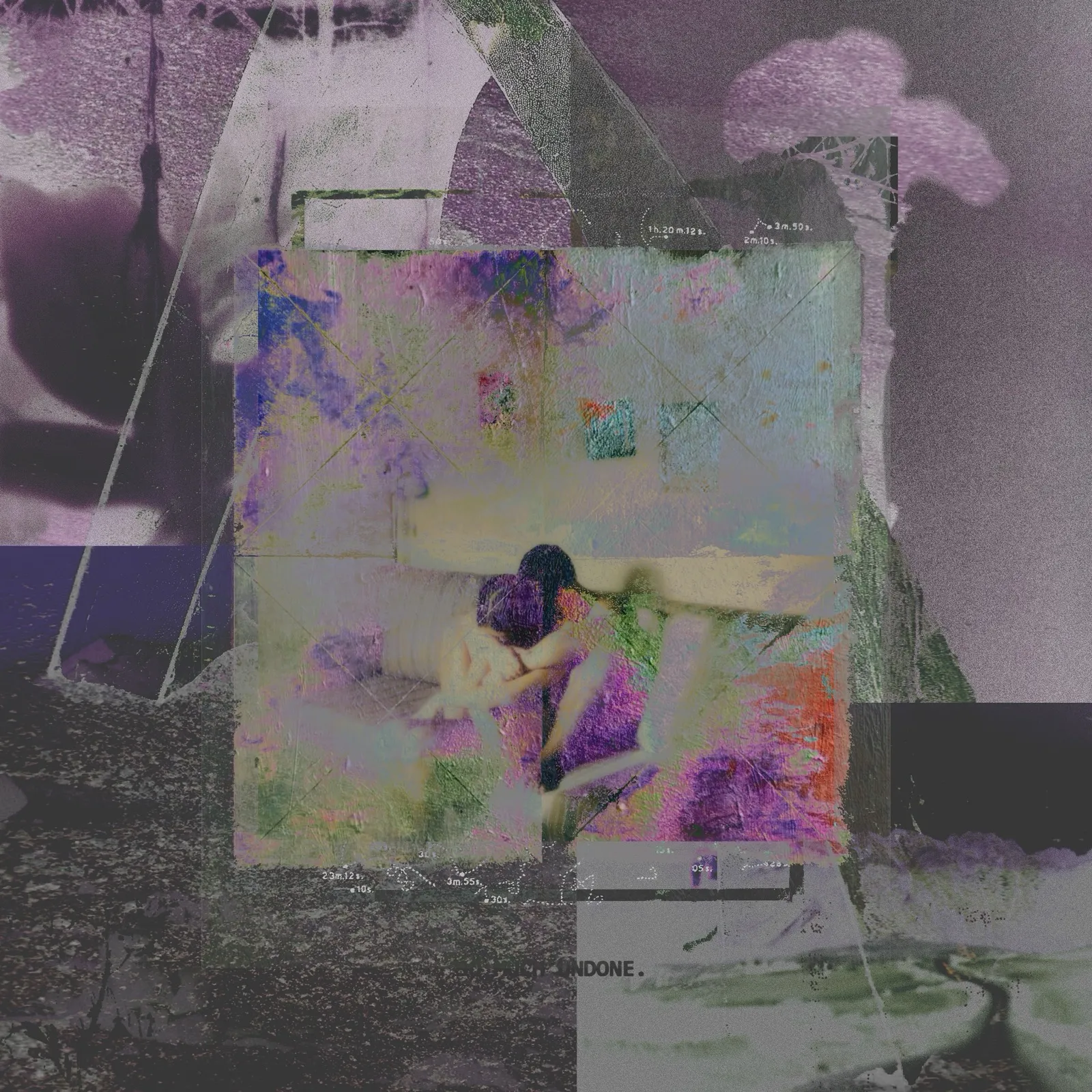 Art 122