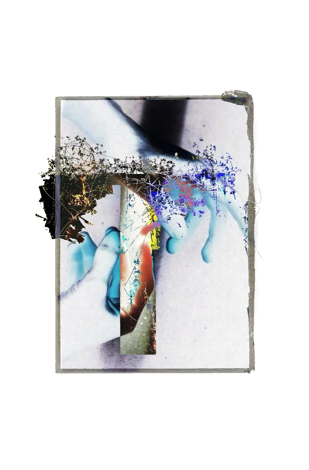 Art 123