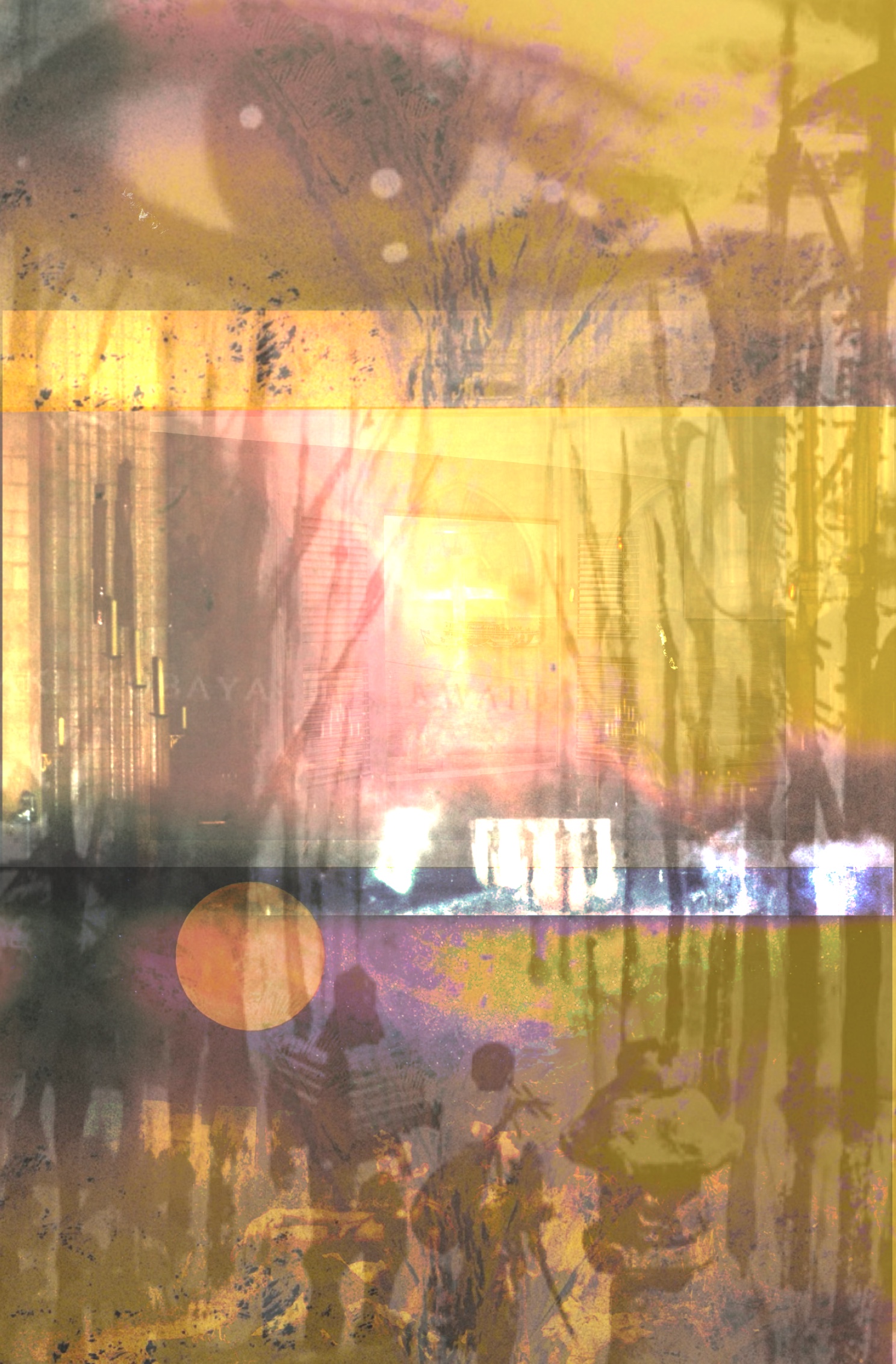 art13