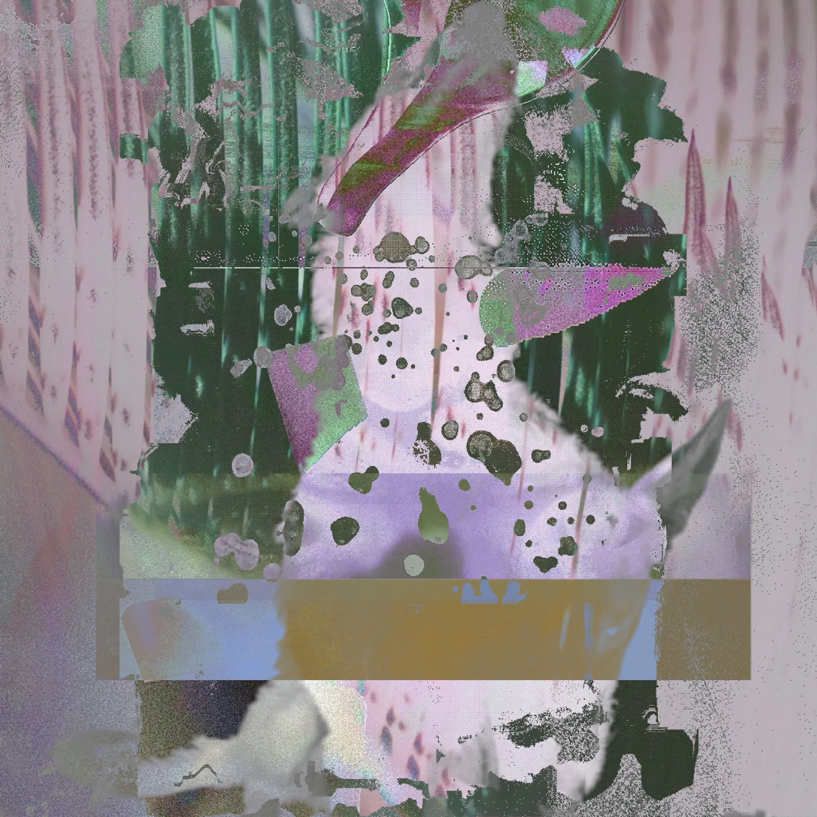Art 131