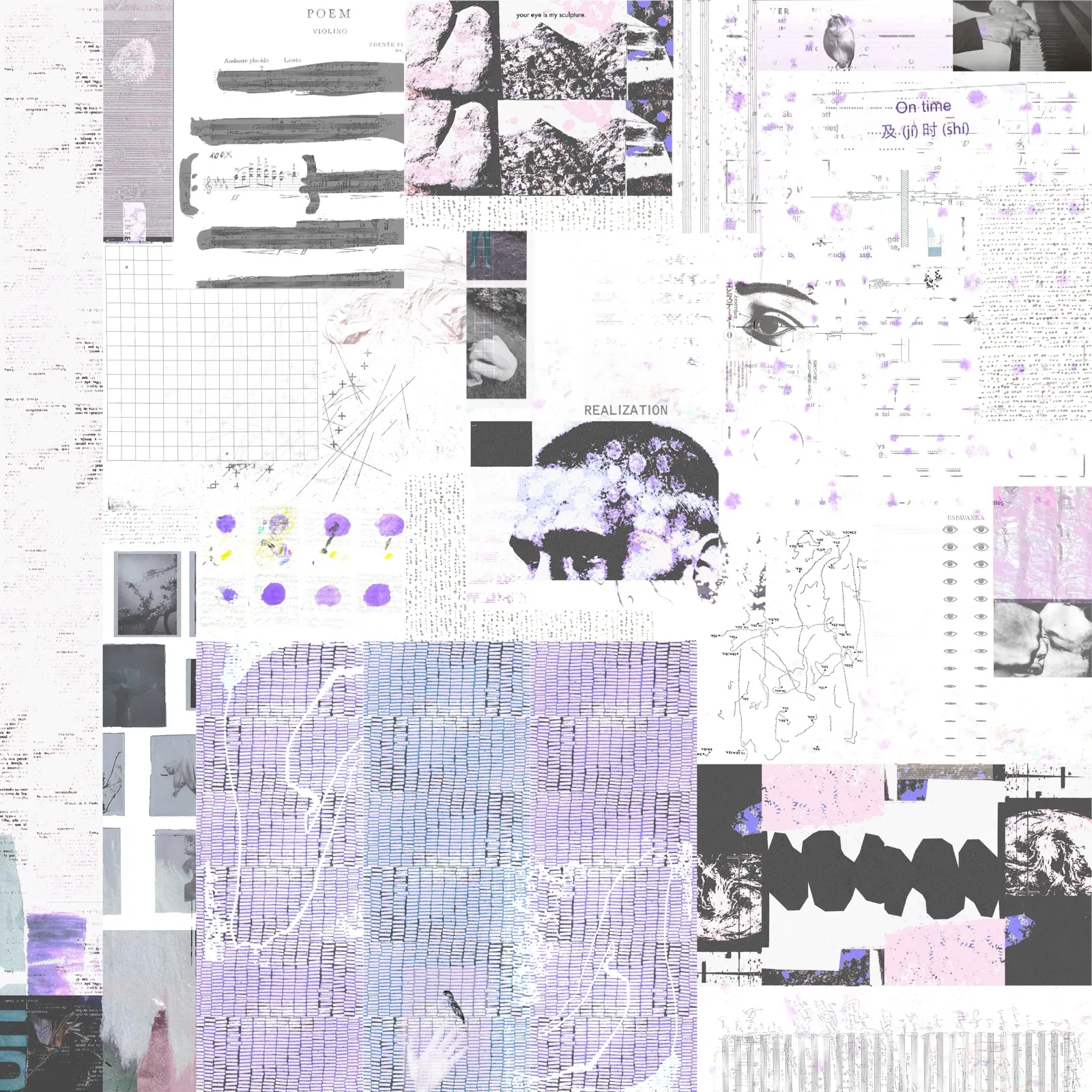 Art 135