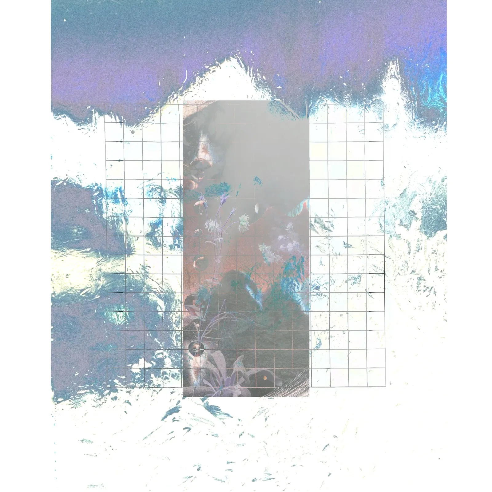 Art 136