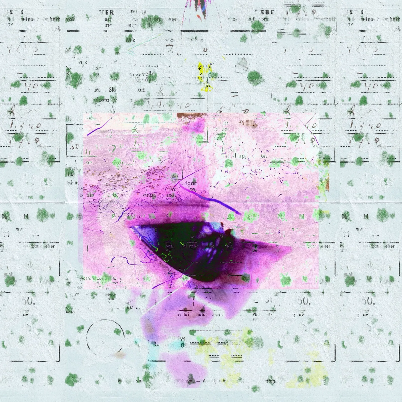 Art 137