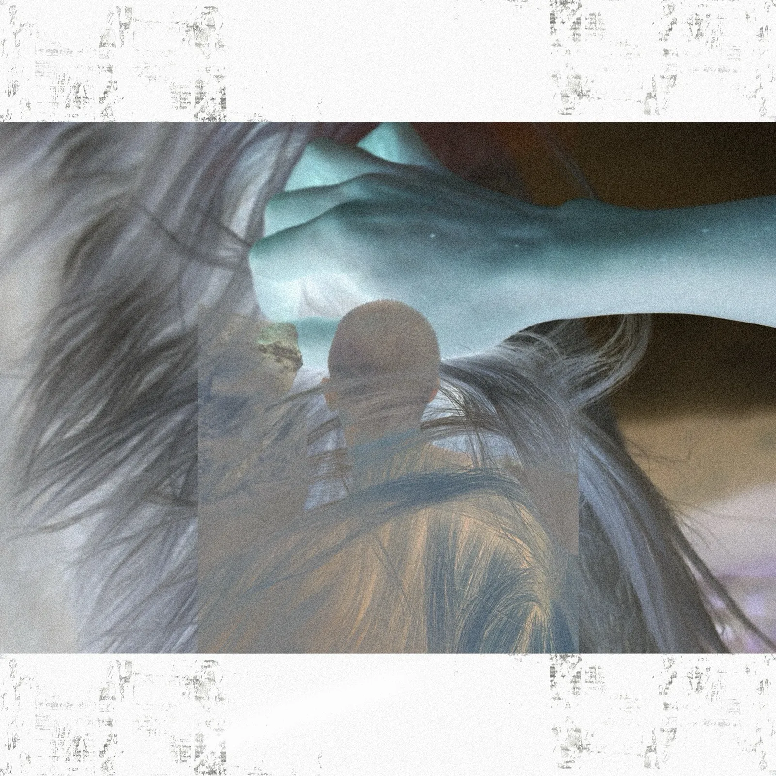 Art 139