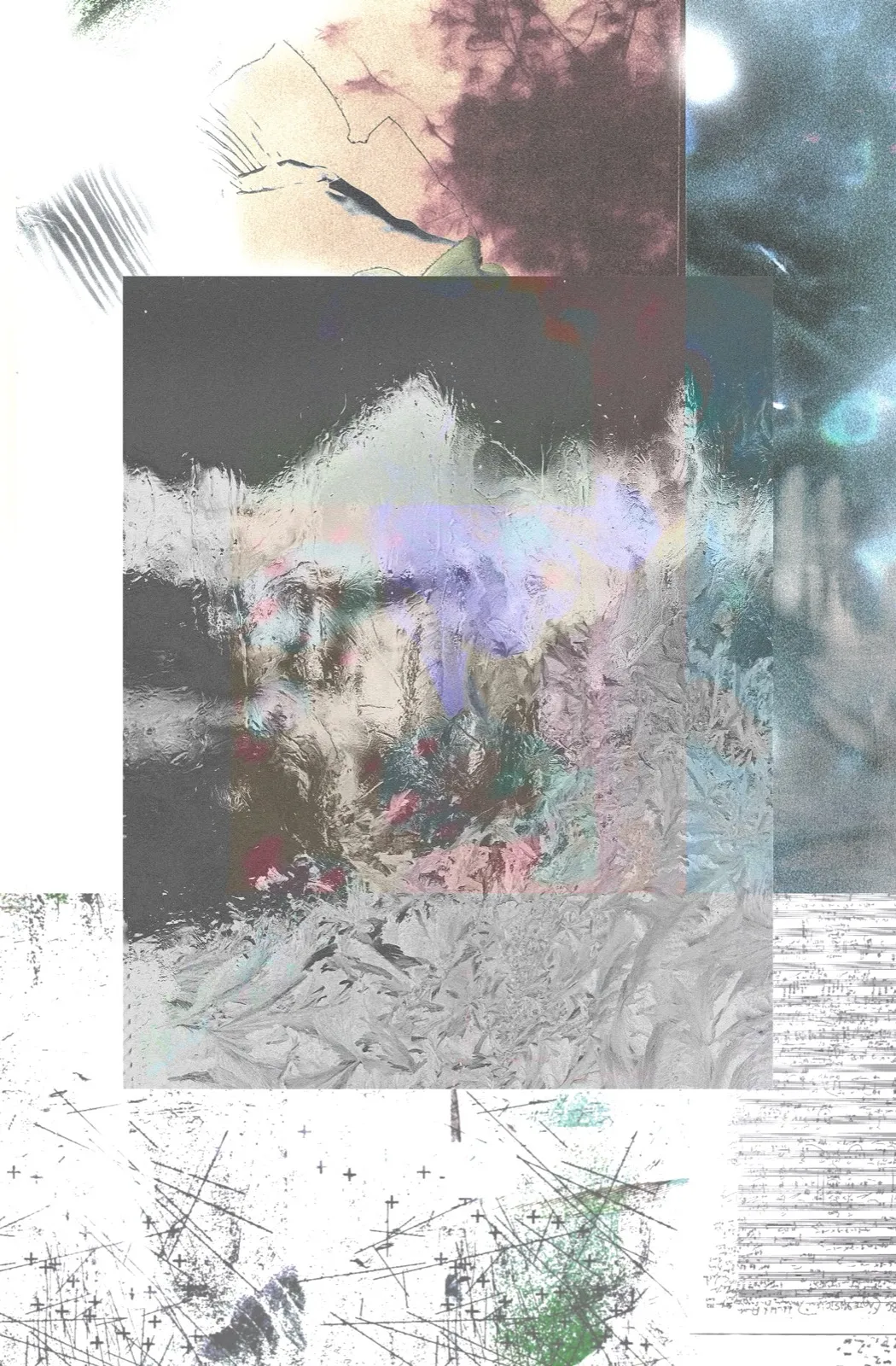 Art 142