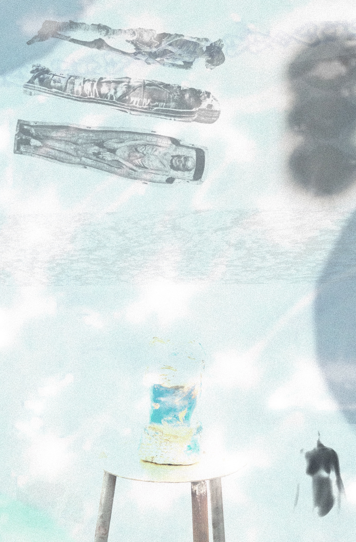 art17