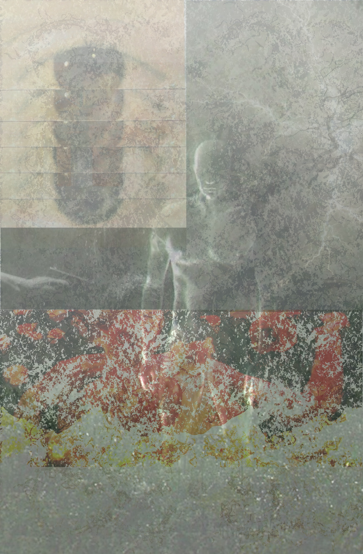 art18