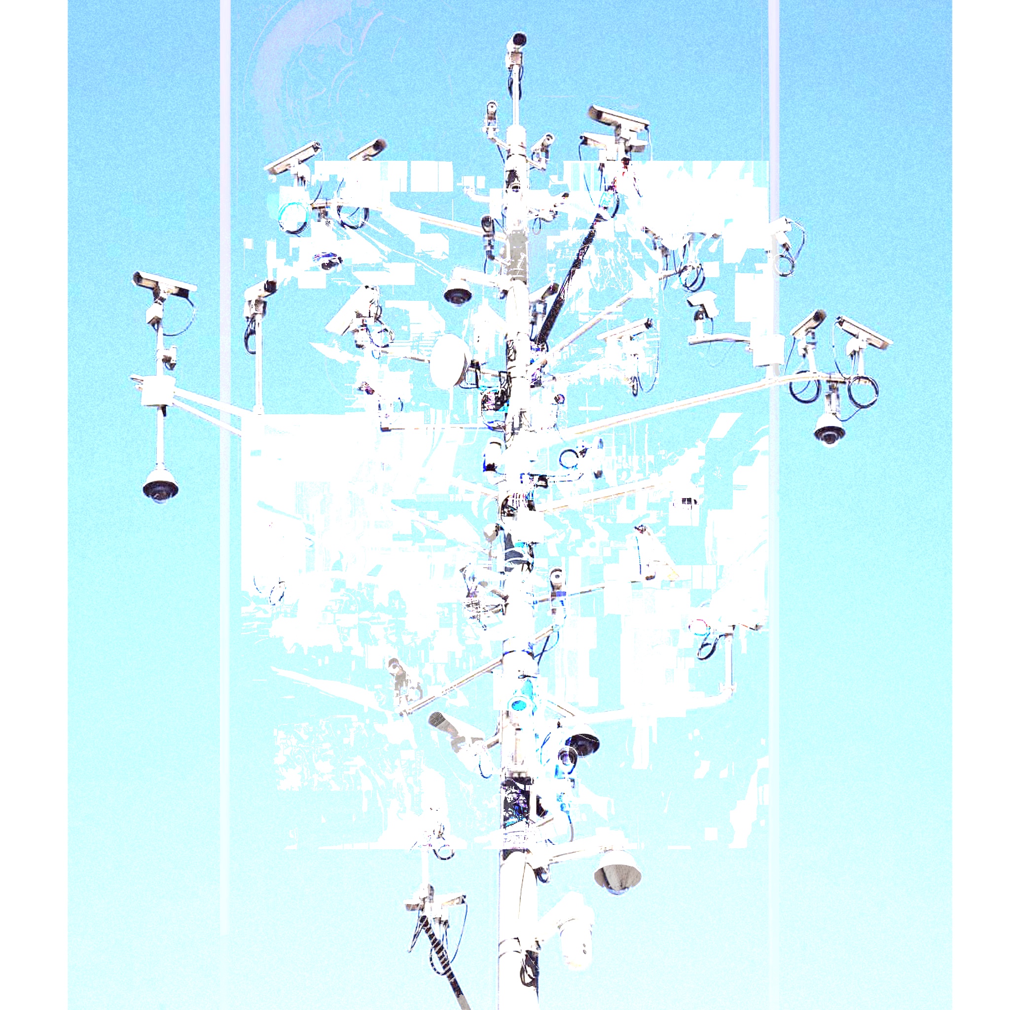 art22