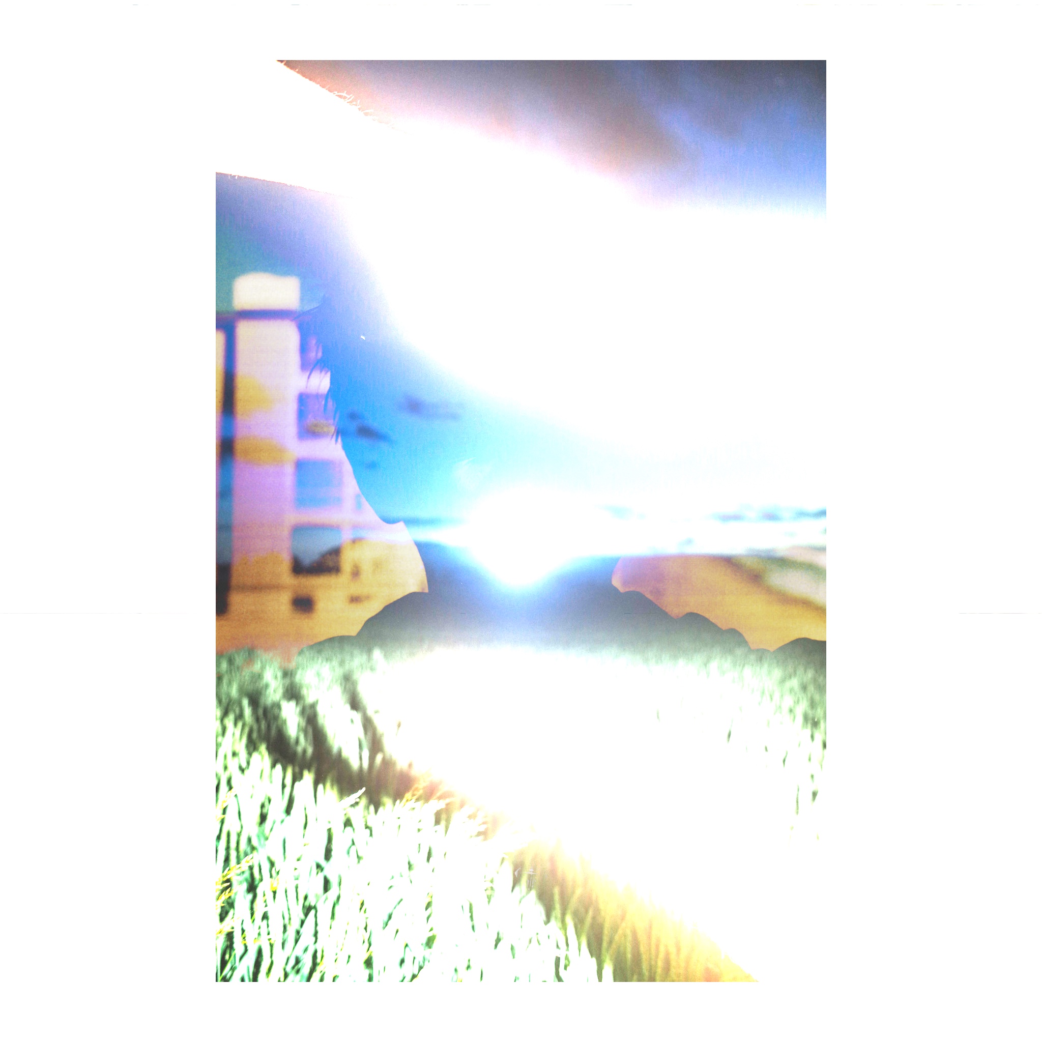 art23
