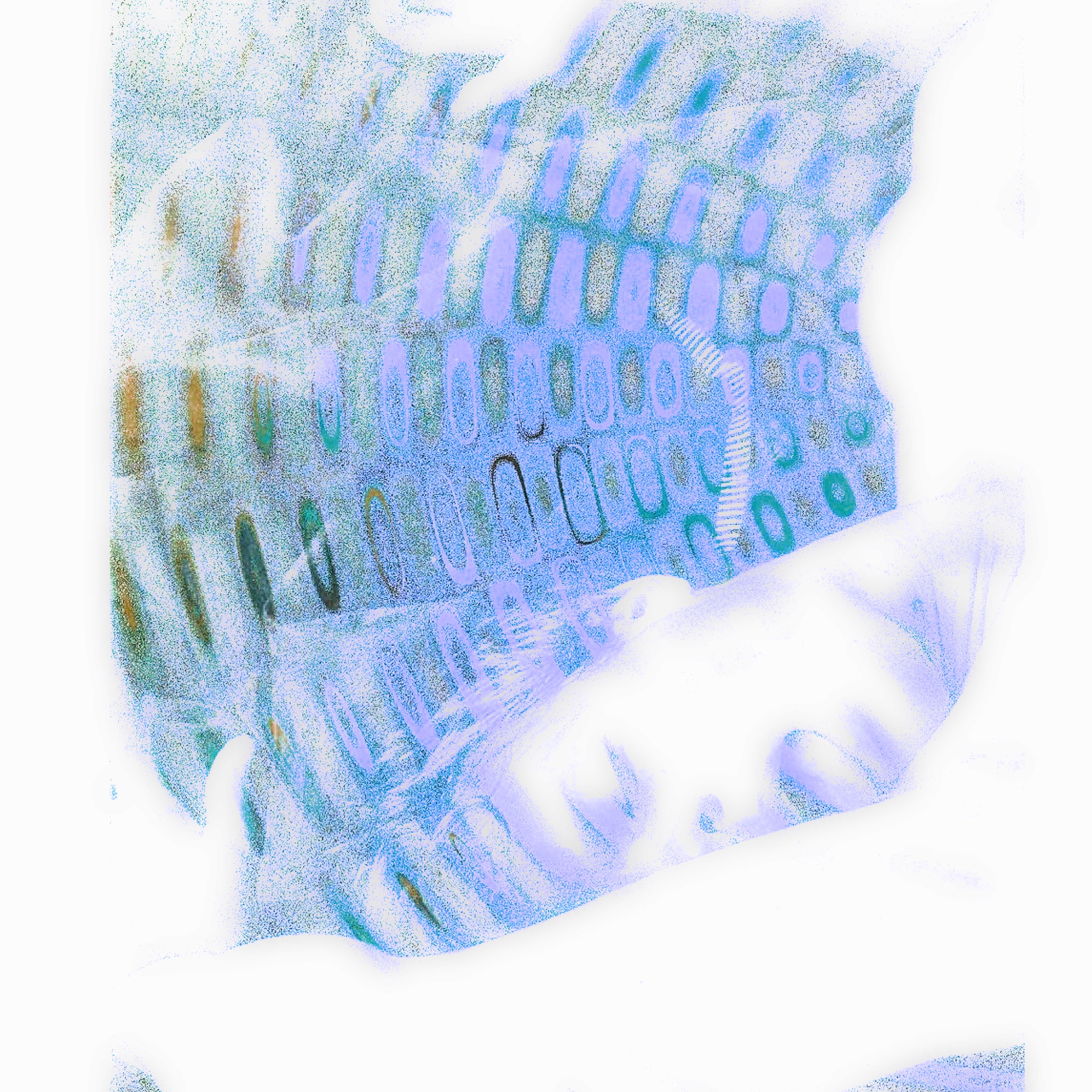 art24