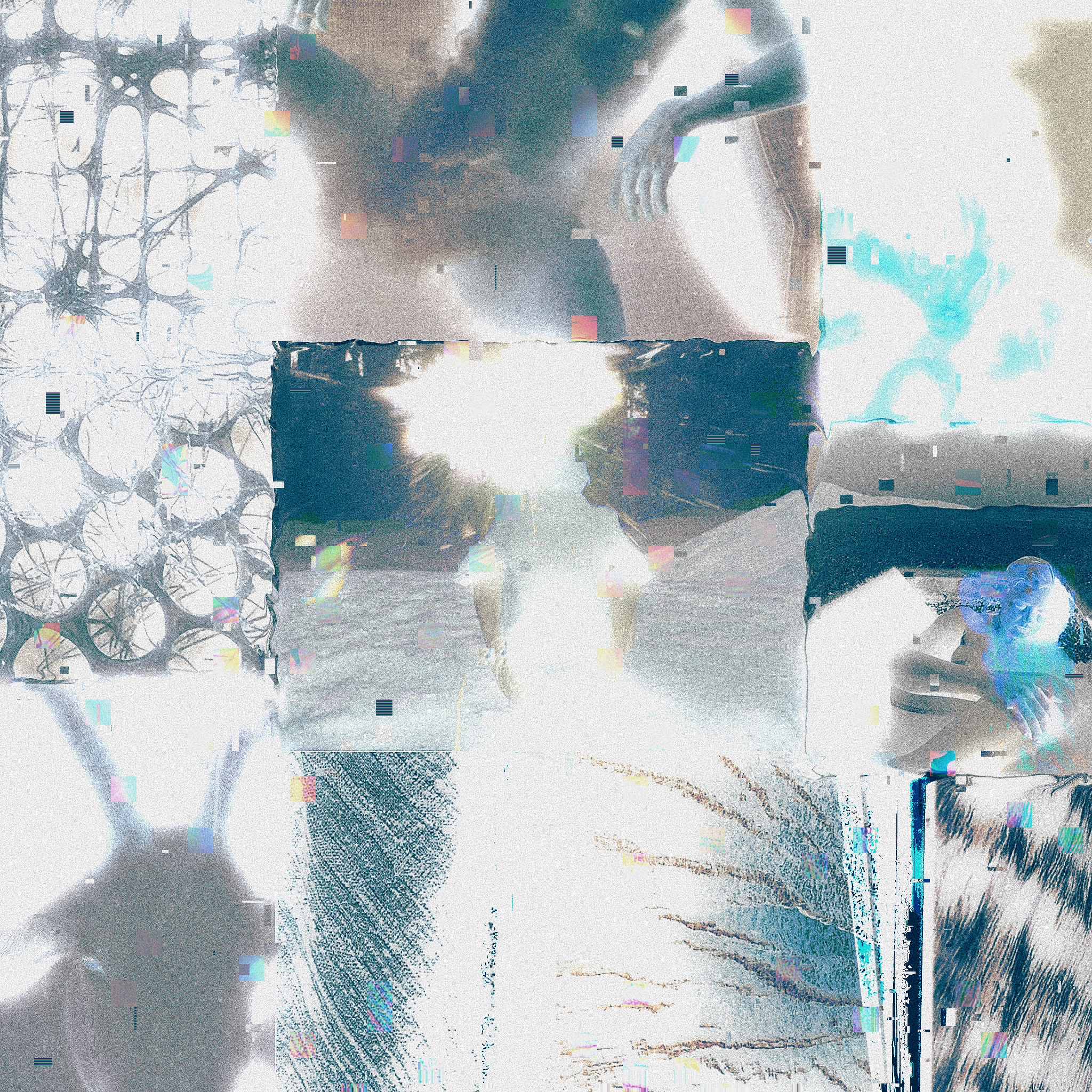 art26