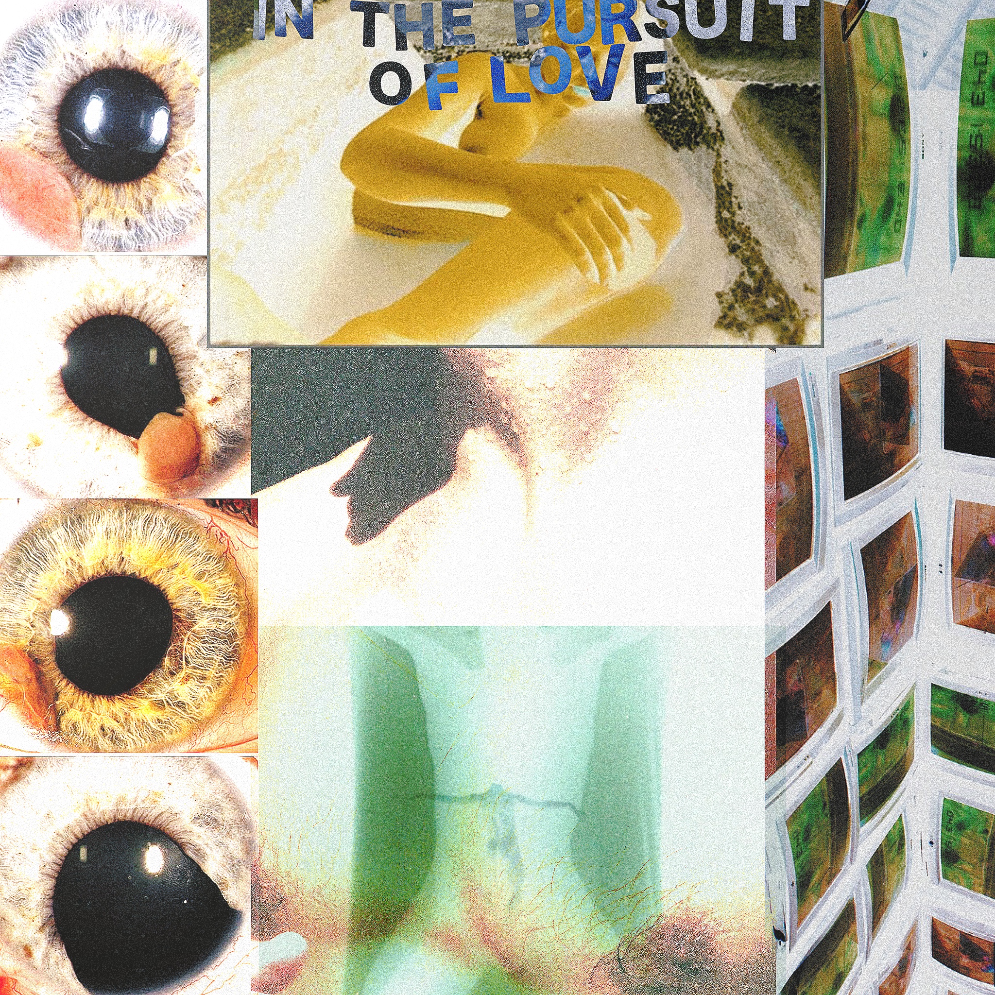 art27