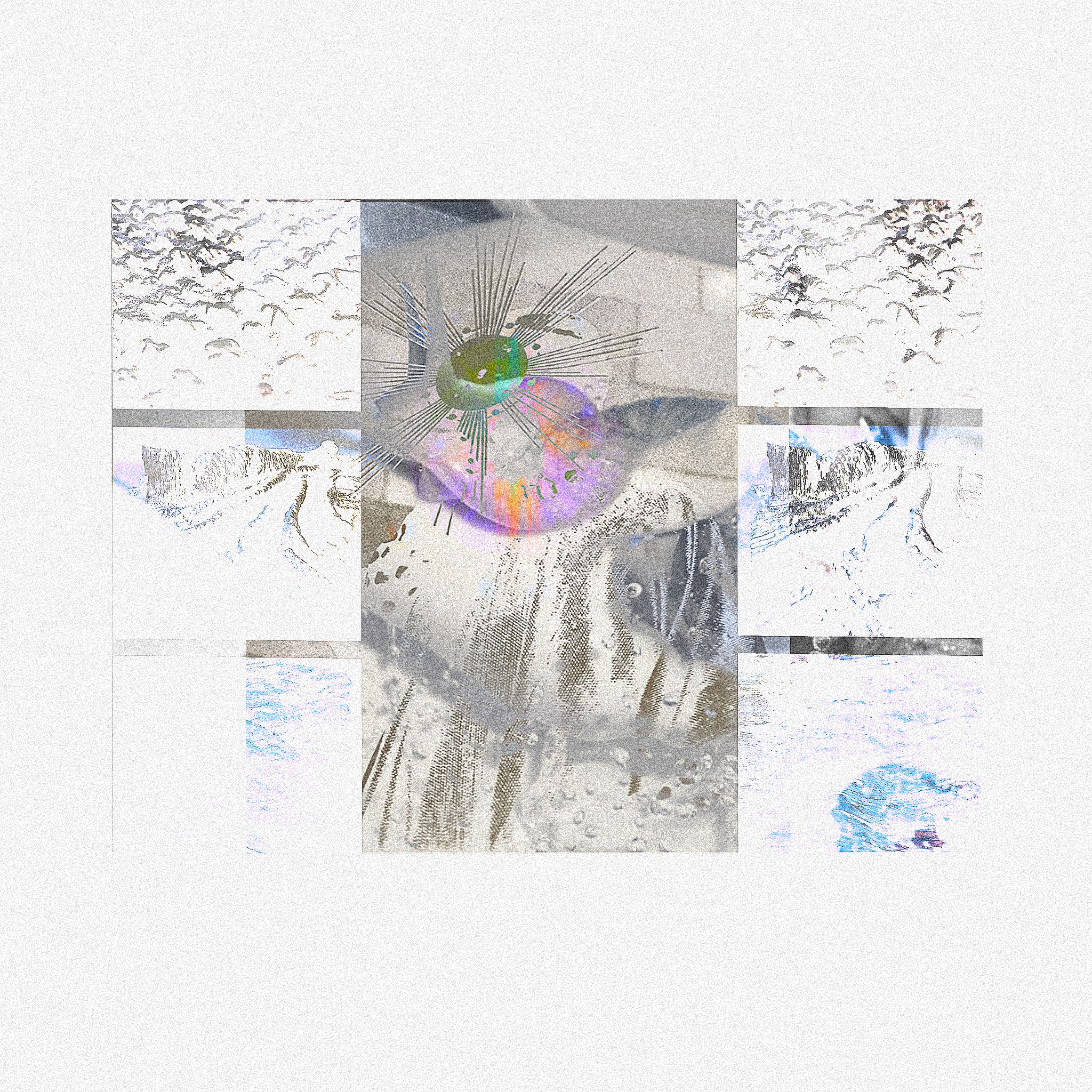 art28