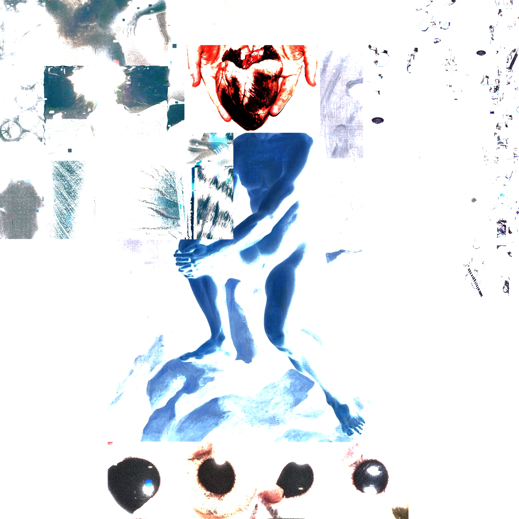 art29