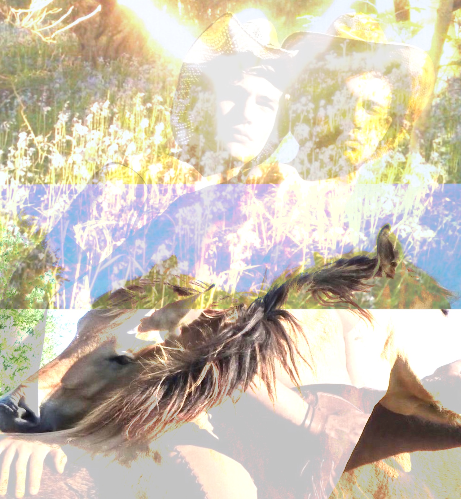 Cool art title 5