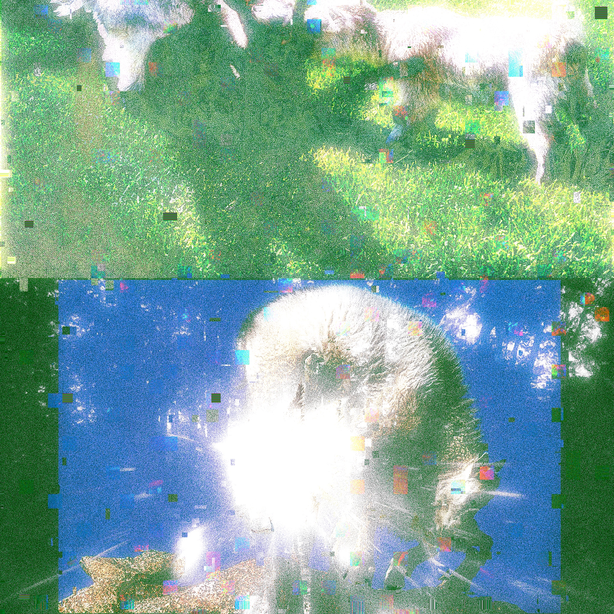 Cool art title 6