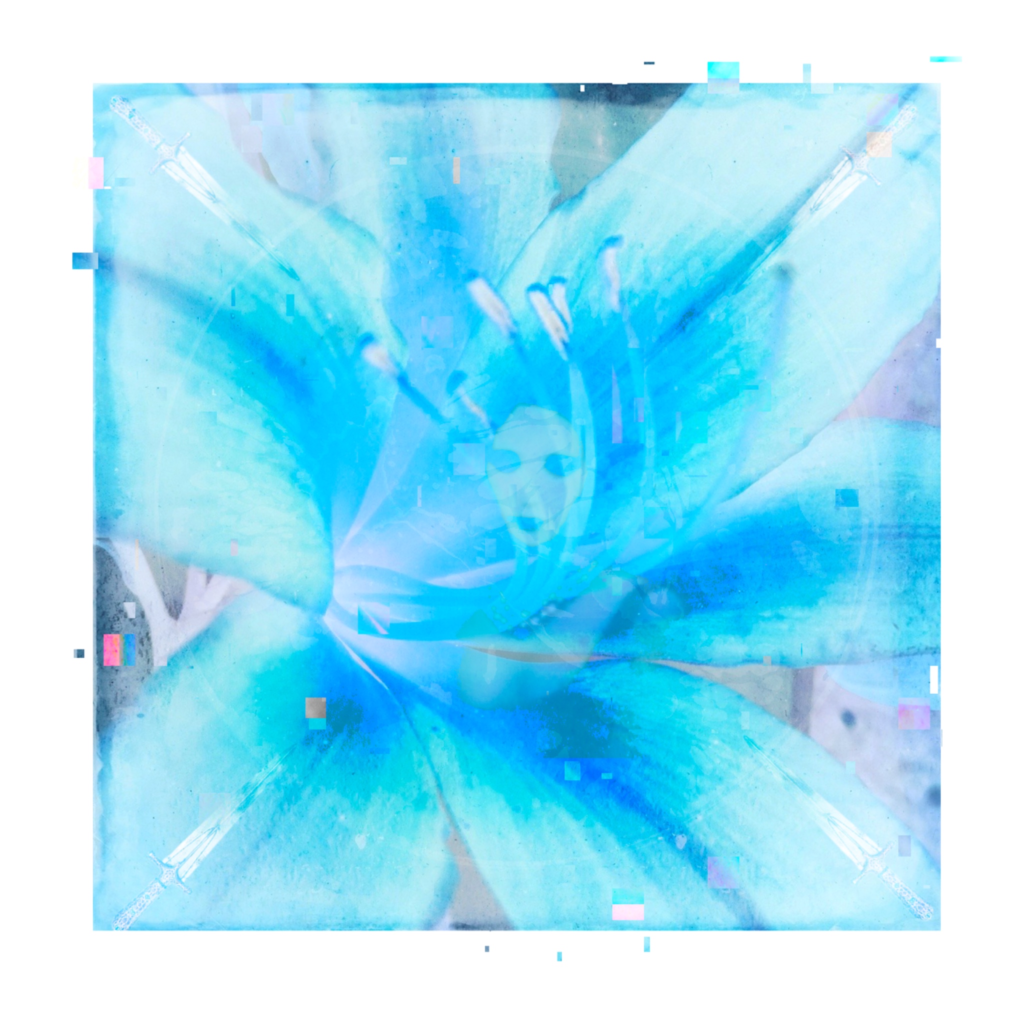 Cool art title 7