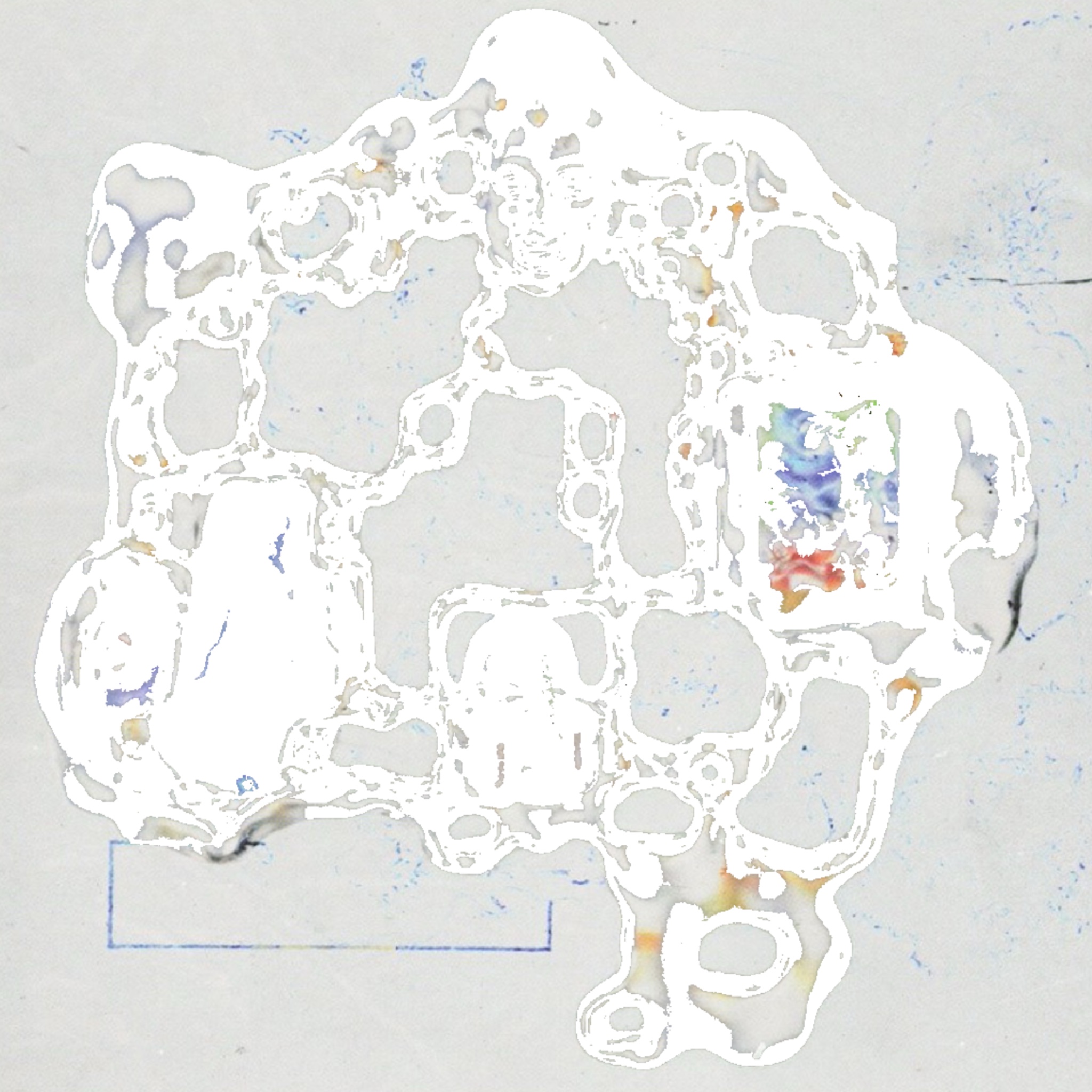 Cool art title 9